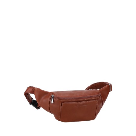 Sac banane Ange