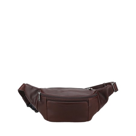 Sac banane Ange