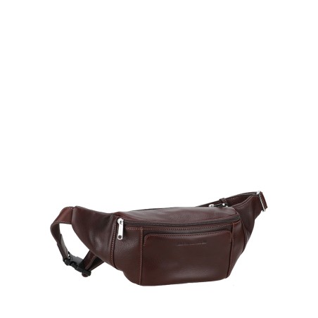Sac banane Ange