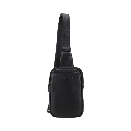 Moyen body bag Ange