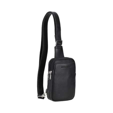Moyen body bag Ange
