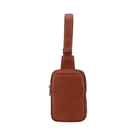Moyen body bag Ange