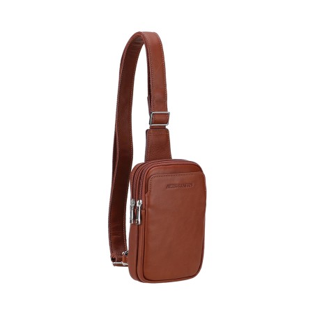 Moyen body bag Ange