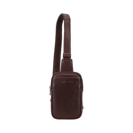 Moyen body bag Ange