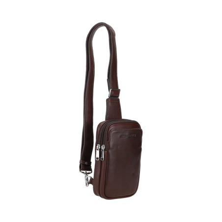 Moyen body bag Ange