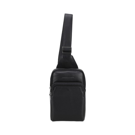 Grand body bag Ange