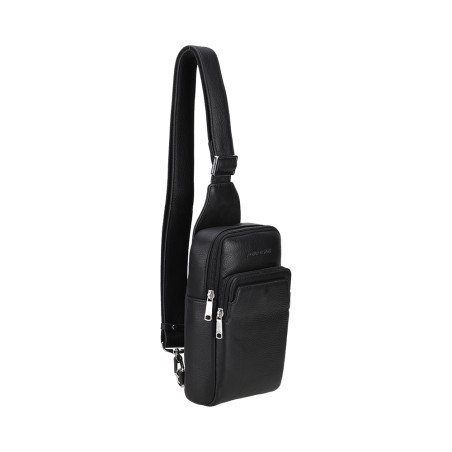 Grand body bag Ange