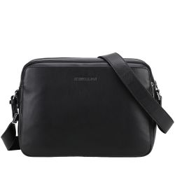 Besace Business Ange