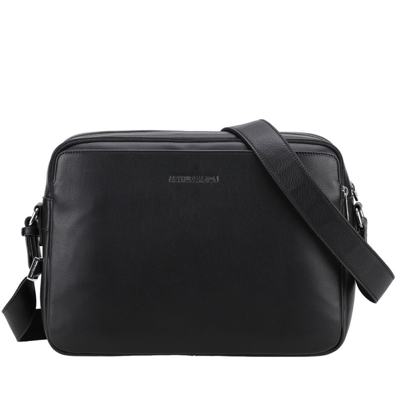 Besace Business Ange