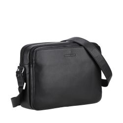 Besace Business Ange