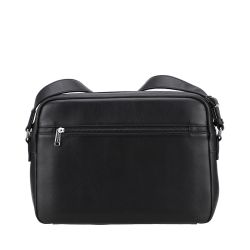 Besace Business Ange