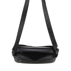 Besace Business Ange