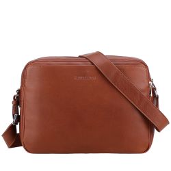 Besace Business Ange