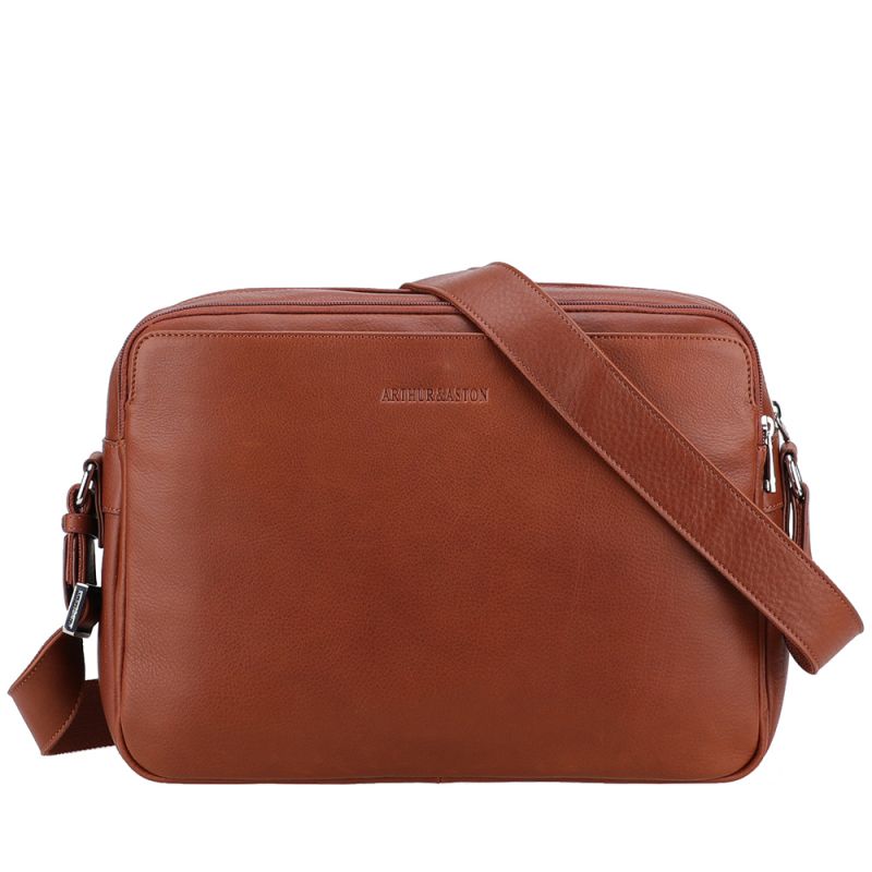 Besace Business Ange