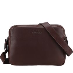 Besace Business Ange