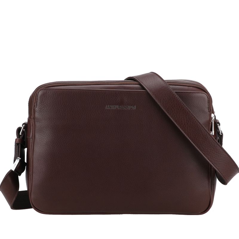 Besace Business Ange