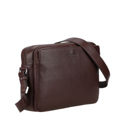 Besace Business Ange