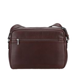 Besace Business Ange