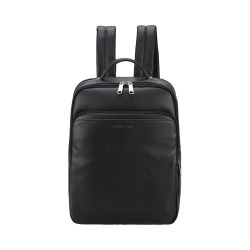 Grand sac à dos Ange