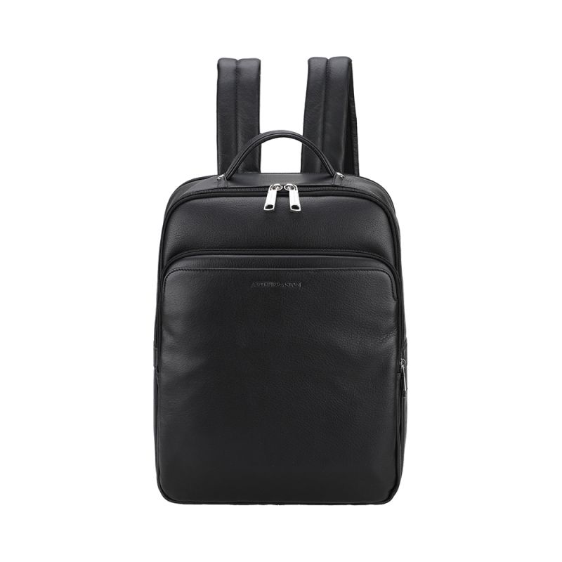 Grand sac à dos Ange