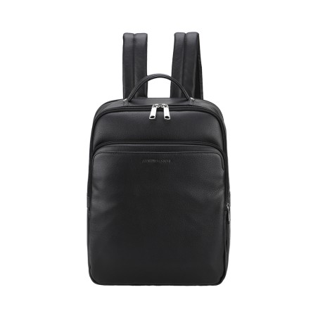 Grand sac à dos Ange