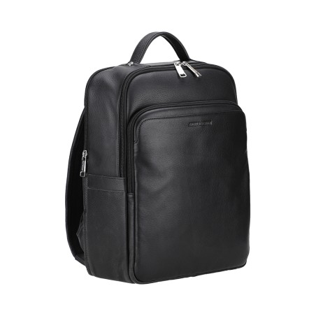 Grand sac à dos Ange