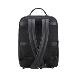 Grand sac à dos Ange