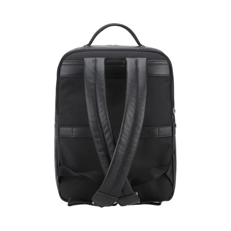 Grand sac à dos Ange