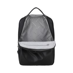 Grand sac à dos Ange