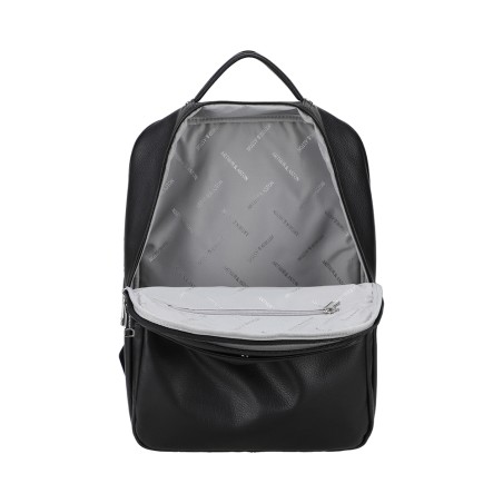 Grand sac à dos Ange