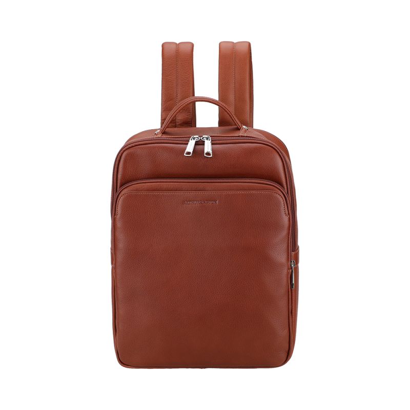 Grand sac à dos Ange