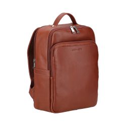 Grand sac à dos Ange