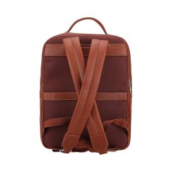 Grand sac à dos Ange