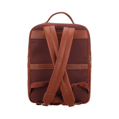 Grand sac à dos Ange