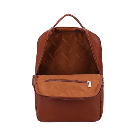 Grand sac à dos Ange