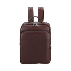 Grand sac à dos Ange