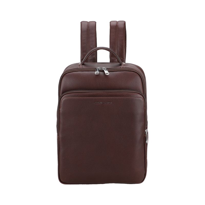 Grand sac à dos Ange