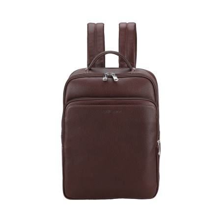 Grand sac à dos Ange