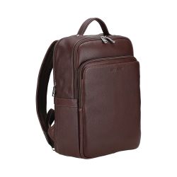 Grand sac à dos Ange