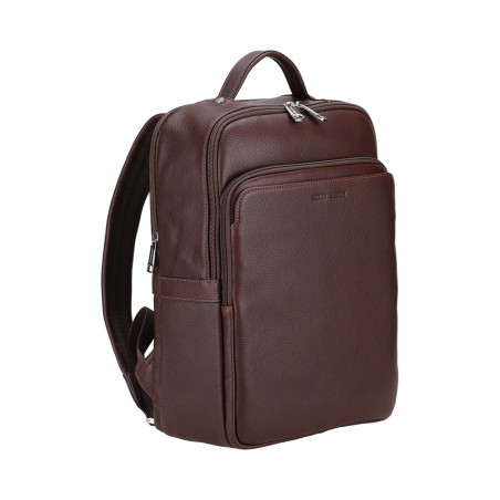 Grand sac à dos Ange