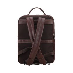 Grand sac à dos Ange