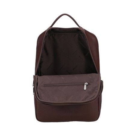 Grand sac à dos Ange