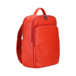 Grand sac à dos Ange