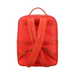 Grand sac à dos Ange