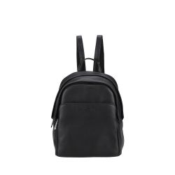 Petit sac à dos Ange