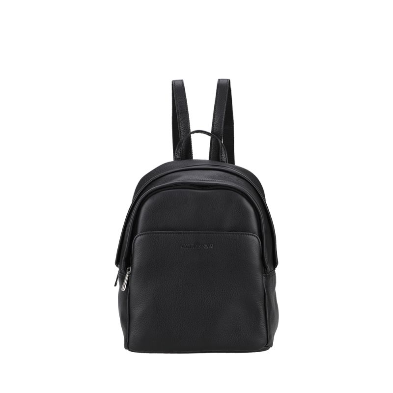 Petit sac à dos Ange