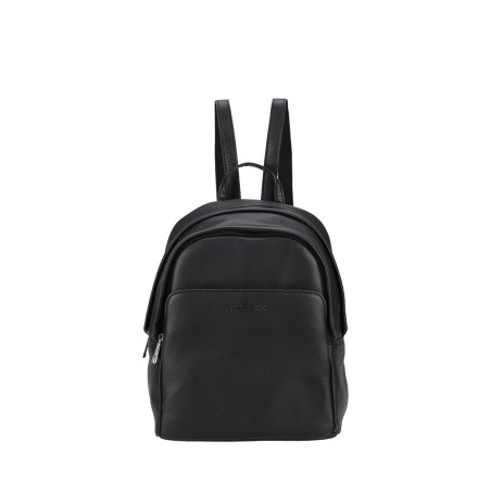 Petit sac à dos Ange