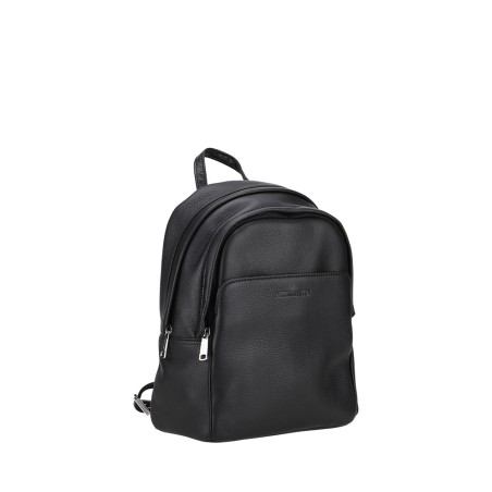 Petit sac à dos Ange