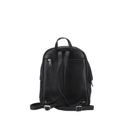 Petit sac à dos Ange