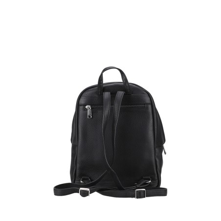Petit sac à dos Ange